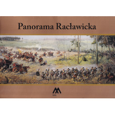 Panorama Racławicka
